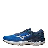 Mizuno Wave Skyrise Laufschuhe - SS20-46