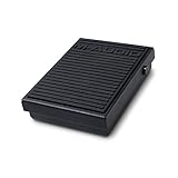 M-Audio SP-1 - Universal Sustain Pedal / Dämpferpedal für Keyboards