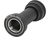 Truvativ Innenlager Pressfit GXP, Mehrfarbig, one Size