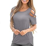 BOLANQ Sonnenschirm Bikini BH Strand Jacke Damen Handy Hochzeit Meer Baby planschbecken top Stranded vliestapete Buch männer Cardigan Sonne duschvorhang wurfzelt Sommer frotteekleid