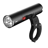 PWR Road - 700 Lumens