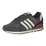 adidas 10 k, Laufschuhe für Herren, Mehrfarbig - Mehrfarbig (Tieley Blacre Gricua) - Größe: 46 EU
