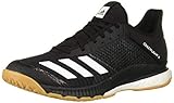 adidas Damen Crazyflight X 3 Volleyballschuh