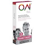 Okamoto ON® Fun - 6 superdünne SHEERLON® Kondome, nur 0.035mm Wandstärke, mit Sommer-Aromen (sehr süße Erdbeere und prickelnde Minze), Kondome aus Japan, Japan-Import