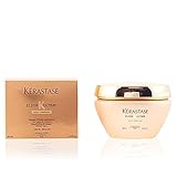 Kérastase Elixier Ultime Maske aus Öl sublimiert, 200 ml