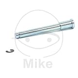 Bike Equipment Bremsklotz Führungsstift für Grimeca Bremssattel hinten für Malaguti