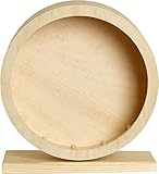 Karlie Wonderland Bogie Wheel Laufrad ø: 30 cm