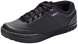 SHIMANO SH-GR5 Fahrradschuhe Black Schuhgröße EU 47 2021 Rad-Schuhe Radsport-Schuhe