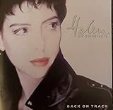 Back on track (1988)