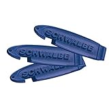 Schwalbe Reifenheber-Set blau 3er-Set blau