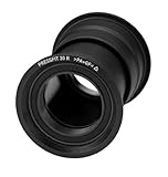Sram Road Innenlager Pressfit 30, Mehrfarbig, one Size
