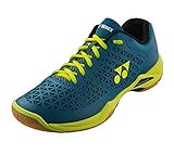 YONEX Chaussures Power Cushion eclipsion x