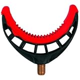 Jenzi Rutenauflage Rubber Grip End