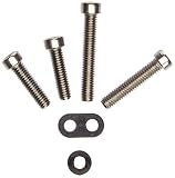 Sram MTB B-Schraube Limit-Schrauben-Kit für Hinten Schaltwerk X 01 X01Dh,11.7518.034.000