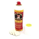 Hagopur Anti-Marder-Spray 200ml