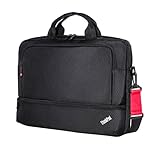 Lenovo Notebooktasche 15' Essential Topload Case ThinkPad, Einfarbig