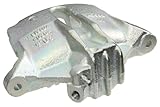 ABS 630001 Bremssattel
