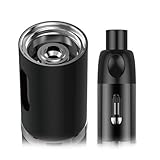 KangerTech K-Pin Kit 4ml Farbe Rot