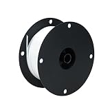 Kerbl 29977 Flymaster Fliegenband Ersatzrolle, 400 m