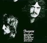 Trapeze