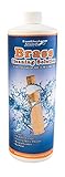 Frankford Arsenal Ultrasonic Brass Cleaning Solution