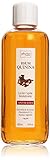 Luxana 8410187100011 Rhum Quinina Anti - Haarausfall Lotion, 1er Pack (1 x 1 kg)