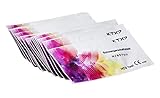20x KTX7® Schwangerschaftstest Professional Line KX20