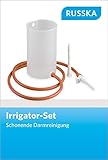 Irrigator Set 1 l 1 stk