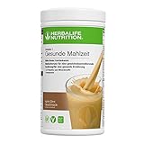 Herbalife Formula 1 Shake Apfel-Zimt - 550g