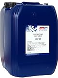 EUROLUB HLP ISO-VG 46 Hydrauliköl, 20 Liter