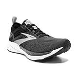 Brooks Herren 1103611D039_44 Running Shoes, Grey, EU