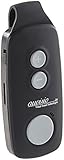 auvisio MP3 Player: 4in1-Headset-Adapter mit Bluetooth, Mikro, MP3, Radio, 3,5-mm-Klinke (MP3 Player, Bluetooth)