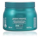 Kérastase Resistance Masque Thérapiste 500ml
