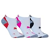 Puma , Herren Golfschuhe weiß weiß One size