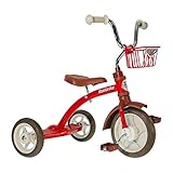 Italtrike 7111 CLA 996046 – Dreirad
