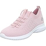 Dockers by Gerli Damen 44SY201-700770 Sneaker, pink, 40 EU