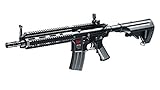 Heckler und Koch HK 416 CQB Softairgewehr Gewehr Elektrisch AEG max. 0.5 Joule, 2.5947
