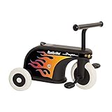 Italtrike 3200dra990000 – Aufsitzspielzeug und Dreirad
