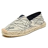 West See Unnisex Sommer Schuhe Slip-on-Sneaker Atmungsaktives mesh-oberfläche Schuhe herren Damen Aquaschuhe Strandschuhe Breathable Schlüpfen