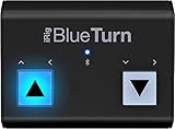 IK Multimedia iRig BlueTurn