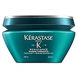 Kérastase Resistance Masque Therapiste 200ml