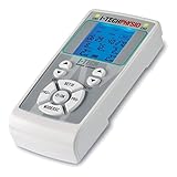 GiMa 28382 Reizstromgerät Profi