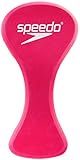 Speedo Unisex Elite Pullbuoy, Red, One size, 8-017910004