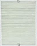 Comedes Ersatz Kombi-Filter passend LR 300 Luftreiniger