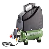 DEMA Kompressor 160/8/6 OF