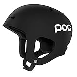 POC Auric Skihelm. Gut belüftet, anpassungsfähig und vielseitig