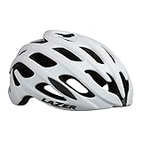 SHIMANO Biocraft XT 5-6 Large Arbour Fliegenrolle