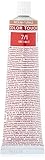 Wella Colour Touch Rich Naturals 60 7/1 Haartönung, 1er Pack (1 X 60 Ml)