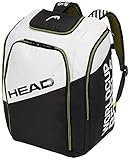 HEAD Rebels Racing Backpack S - - -