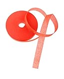 Oregon 295354 Markierungsband orange
